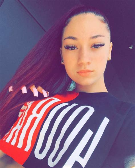 bhad bhanie nudes|Bhadbhabie